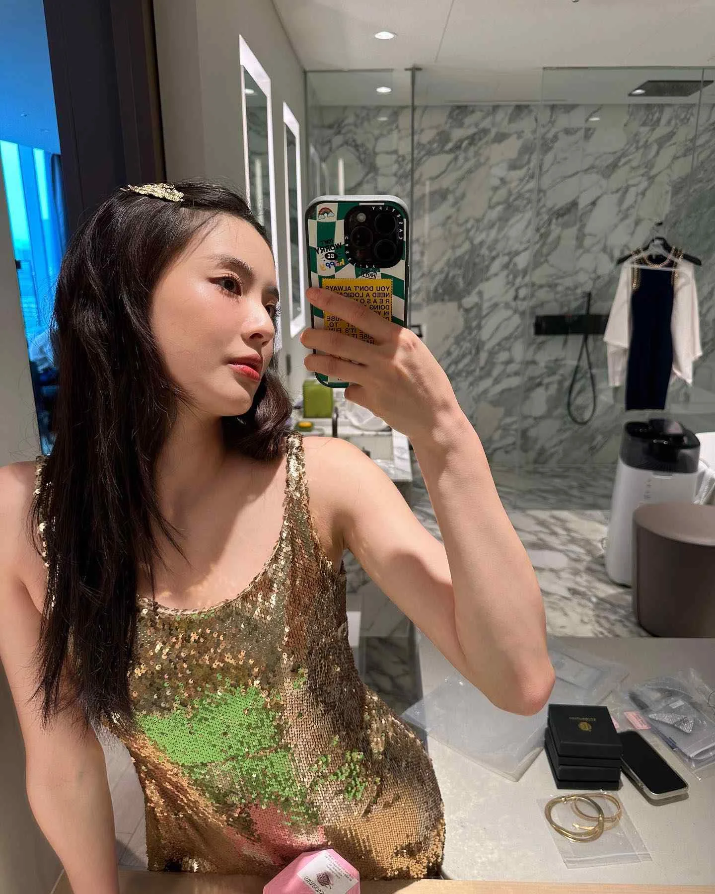 Lee Sun Bin - lee-sun-bin-hot-35.webp